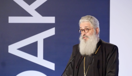 o-evros-chriazete-ependisis-ochi-fovo