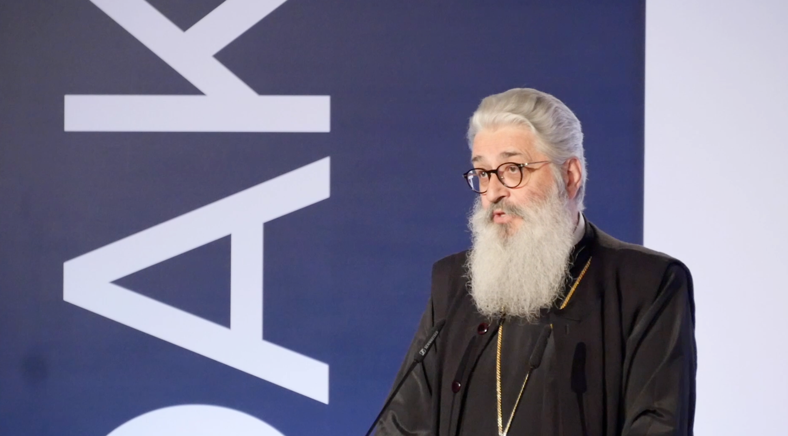 o-evros-chriazete-ependisis-ochi-fovo