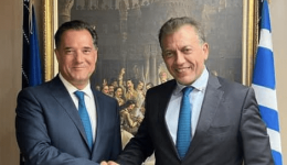 o-giannis-vroutsis-thorakizete-i