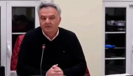 o-giasimakis-ferni-to-24oro-2
