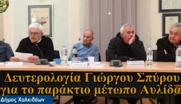 o-giorgos-spirou-aski-kritiki