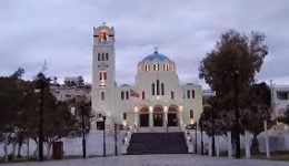 o-ieros-enoriakos-naos-evangelismou