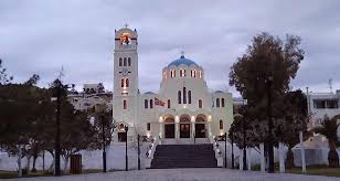 o-ieros-enoriakos-naos-evangelismou