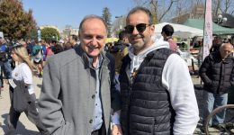 o-imimarathonios-pou-kilise&hellip;-toso