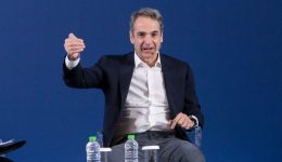 o-ipe-o-k.-mitsotakis