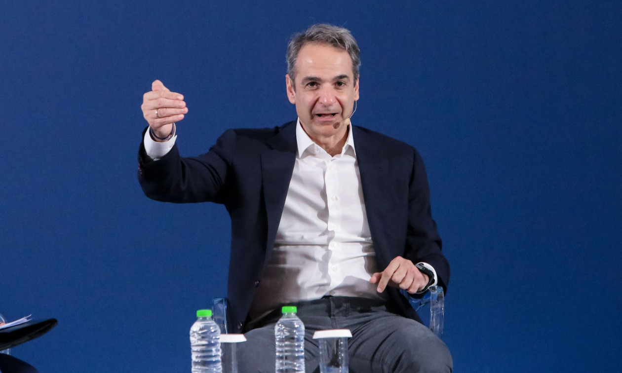 o-ipe-o-k.-mitsotakis