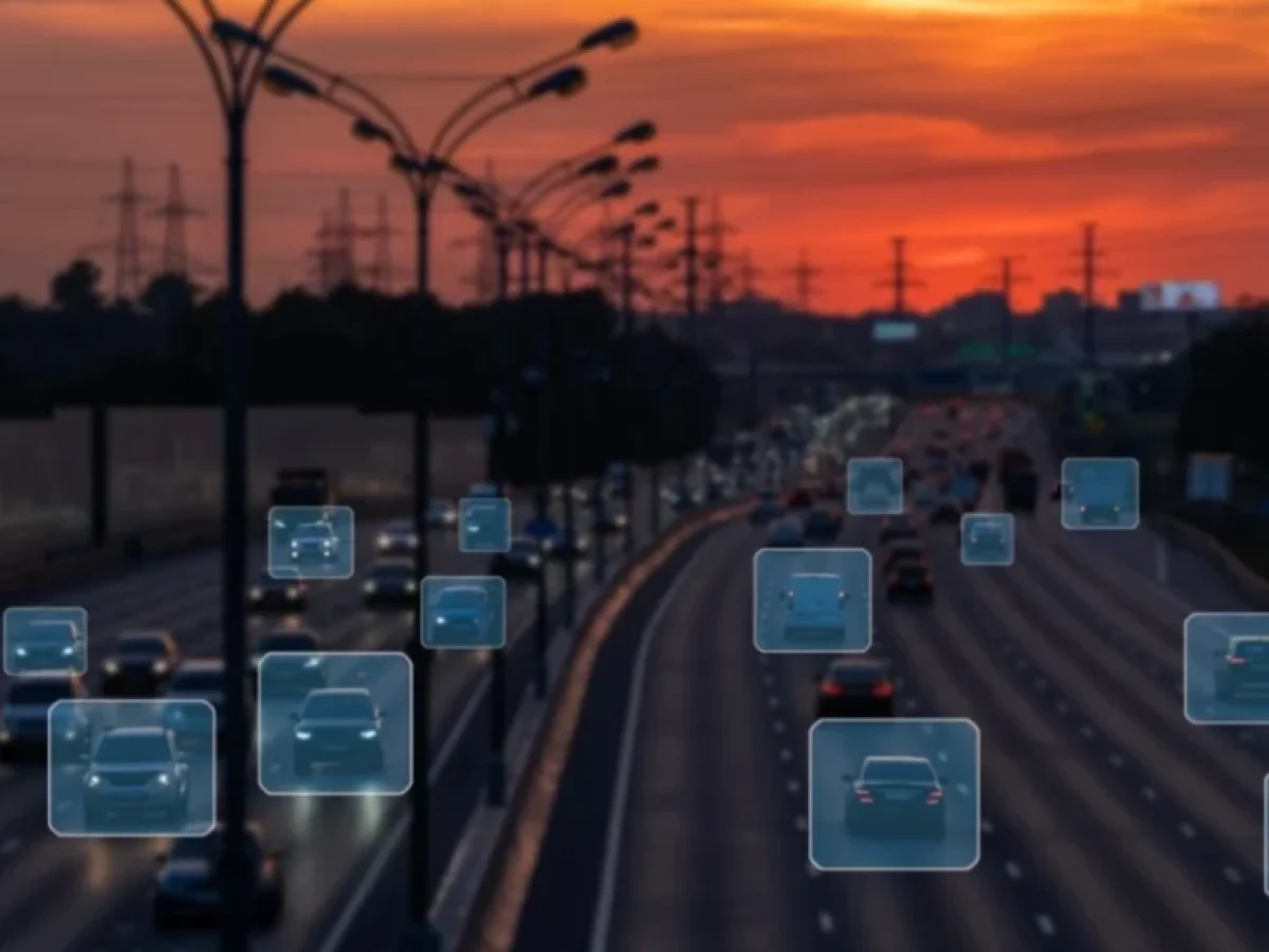 Ο «κατάσκοπος» στο διπλανό λεωφορείο: Σε λειτουργία 16 κάμερες στην Αττική με κλήσεις απευθείας στο gov