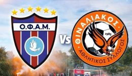 o-katsikogiannis-ref-sto-ntermpi-1
