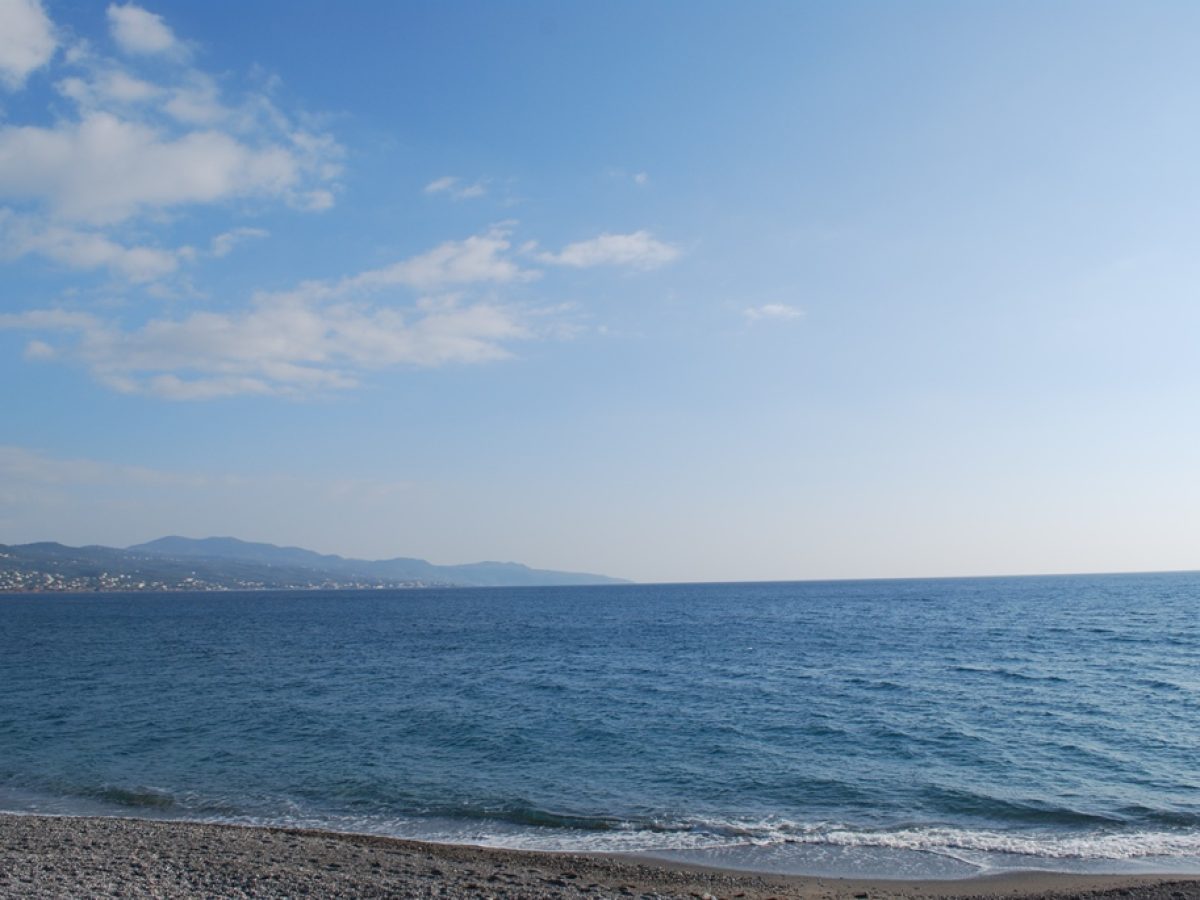 Ο καιρός αύριο Κυριακή στην Καλαμάτα