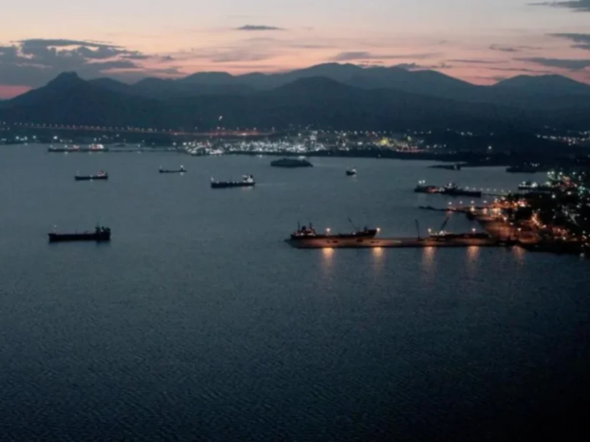 Ο Καιρός στη Δυτική Αττική: Συννεφιά και νοτιάδες την Τρίτη 31/3 – Αντίστροφη μέτρηση για την κακοκαιρία Erminio