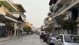 o-kivos-errifthi-elegchomeni-stathmefsi