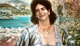 o-kostas-evangelatos-gia-tin-3