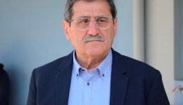 o-kostas-peletidis-gia-tin-1