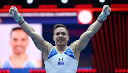 o-lefteris-petrounias-ston-teliko