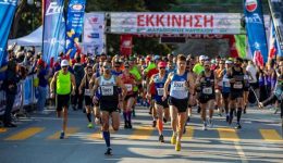 o-marathonios-nafpliou-ferni-tous-1