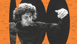 o-mikis-theodorakis-zontanevi-psifiaka