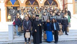 o-mitropolitis-irineos-sinantithike-ke