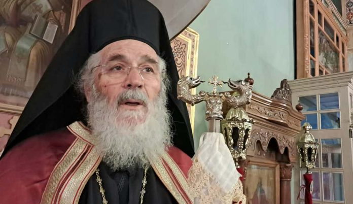 o-mitropolitis-k.-paisios