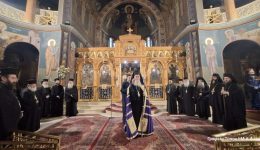 o-mitropolitis-nafpaktou-ierotheos-ston