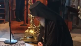 o-mitropolitis-telese-ton-proto