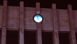 o-neos-sidirodromikos-stathmos-thessalonikis