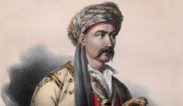 o-nikitaras-zontanevi-sto-Άrgos-1