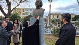 o-nikos-xilouris-agapouse-ta