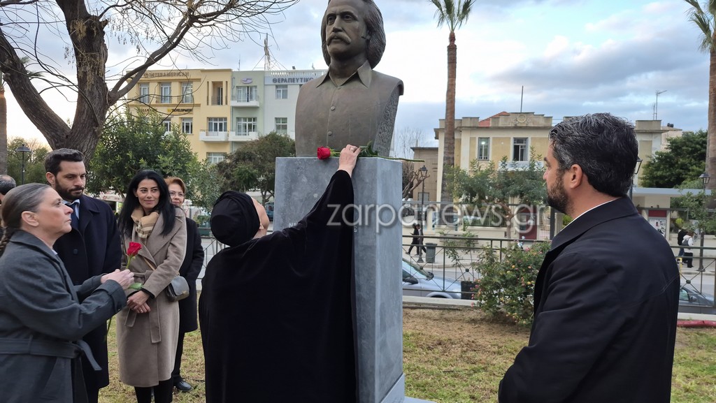 o-nikos-xilouris-agapouse-ta