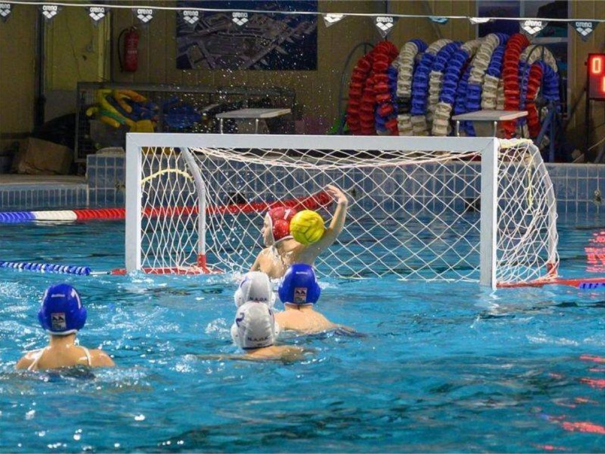 Ο ΝΑΟΚ με τον ουραγό ΟΠΑΘΑ λίγο πριν τα  playoff ανόδου
