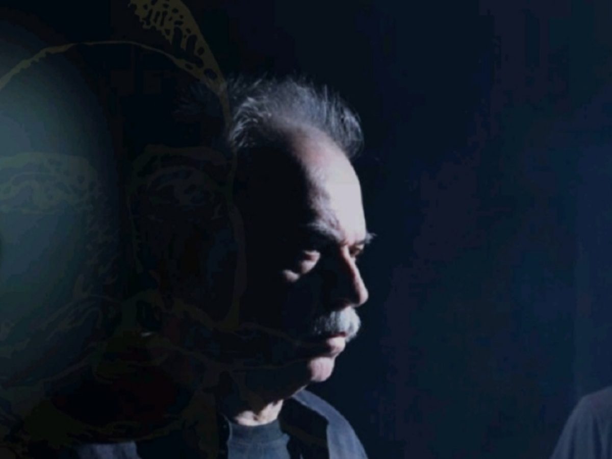 «Ο Π. Μαυρομιχάλης και το φάσμα των φατριών» ερμηνεύονται στο σανίδι της Σπάρτης