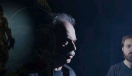 o-p.-mavromichalis-ke-to-2