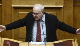 o-p.paraskevaidis-gia-ton-amianto