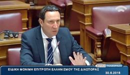 o-papastergiadis-parousiazete-os-idanikos-1