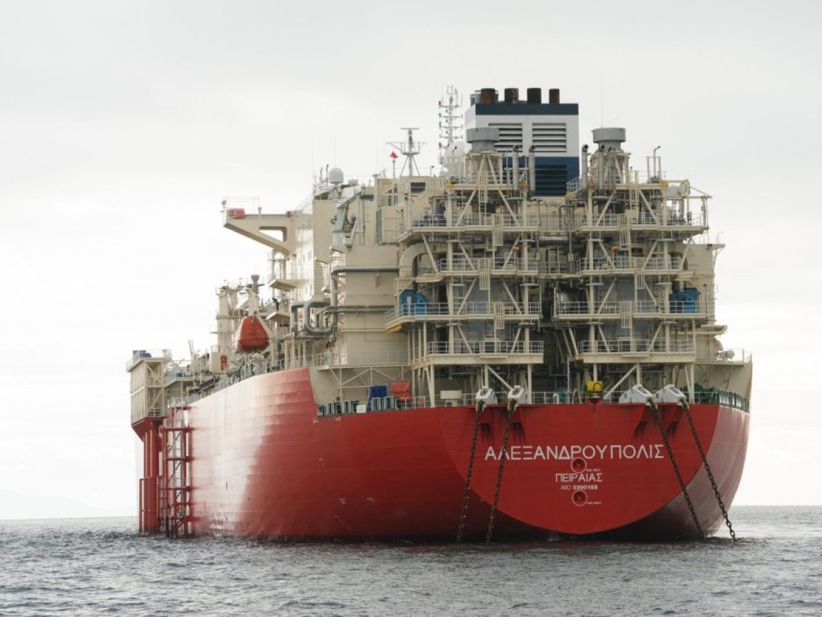 Ο πόλεμος και η Θράκη