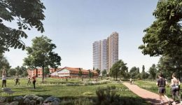 o-protos-ouranoxistis-tis-thessalonikis