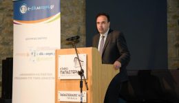 o-psifiakos-metaschimatismos-tis-dikeosinis