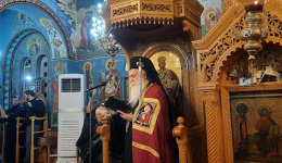 o-sevΑsmiotΑtos-mitropolitis-mΑs-k