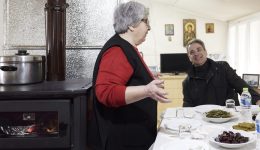 o-sillogos-enisio-delta-stirizi
