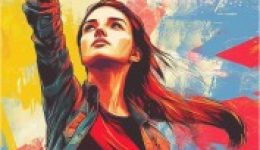 o-sillogos-ergazomenon-tou-nosokomiou-1