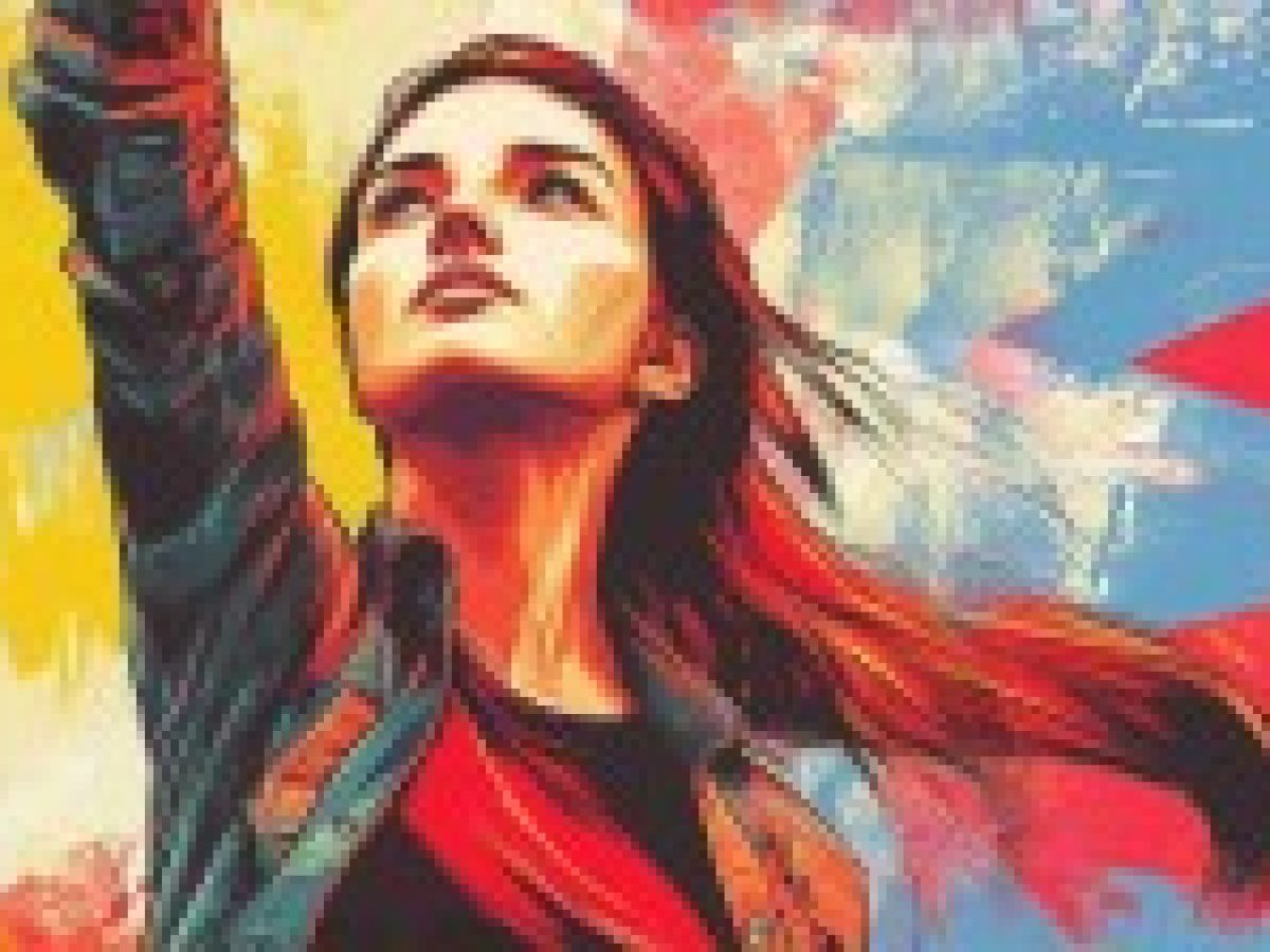 Ο Σύλλογος Εργαζομένων του Νοσοκομείου για την Παγκόσμια Ημέρα Γυναίκας