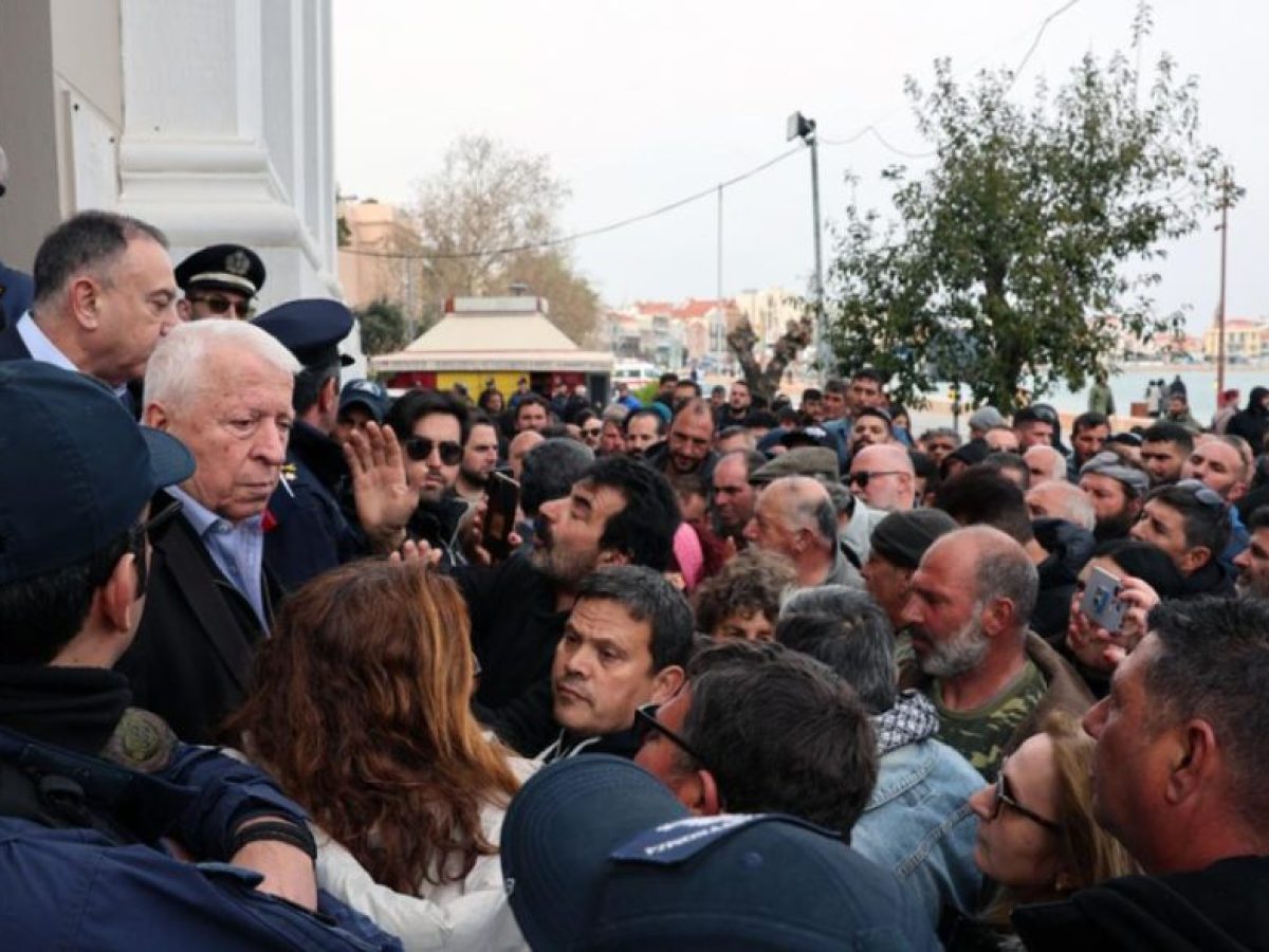 Ο Σύλλογος Εργαζομένων Α.Δ.Α συμμετέχει στην στάση εργασίας σήμερα από τις 11 εως 3 μμ