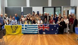 o-sillogos-ilikiomenon-Boroondara&ndash;Camberwell-Greek-2