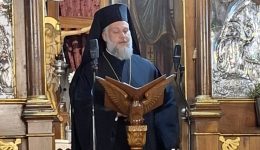 o-tetartos-kataniktinos-esperinos-sti