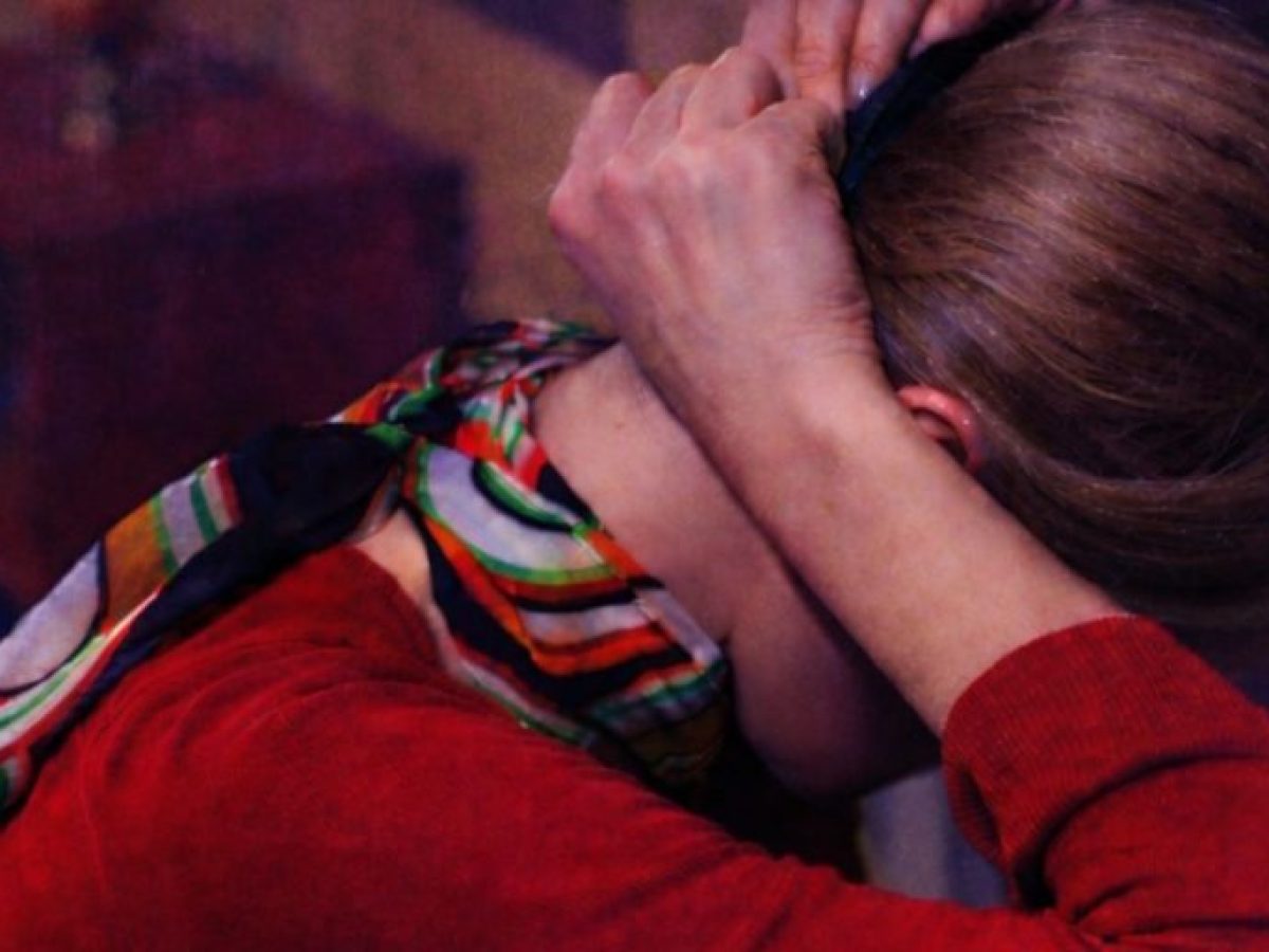 Ο θεατρικός μονόλογος «Δεσποινίς Μαργαρίτα» παρουσιάζεται στο Άργος