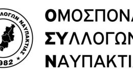 o-theodoros-papadopoulos-gia-triti