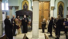 o-thriamvos-tis-orthodoxias-timithike-1