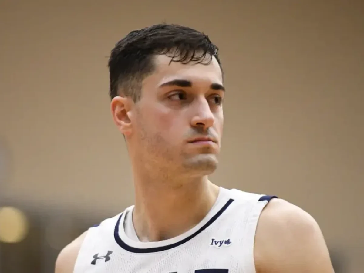 Ο Τζον Πουλακίδας έκανε ντεμπούτο στο ΝΒΑ με τους Μάβερικς