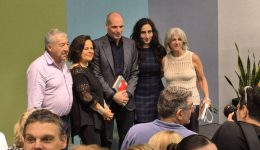 o-varoufakis-mila-sto-sidnei-2