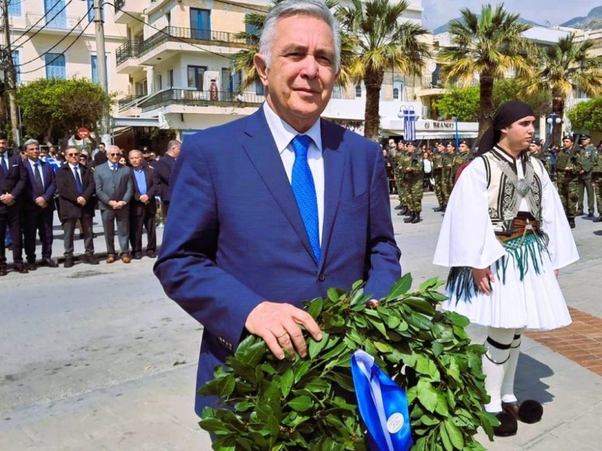 &Omicron; &Beta;&alpha;&sigma;ί&lambda;&eta;&sigmaf; &Alpha;. &Upsilon;&psi;&eta;&lambda;ά&nu;&tau;&eta;&sigmaf; &sigma;&epsilon; &Kappa;&omega; &kappa;&alpha;&iota; &sigma;&tau;&eta;&nu; &Kappa;ά&lambda;&upsilon;&mu;&nu;&omicron; &omega;&sigmaf; &epsilon;&kappa;&pi;&rho;ό&sigma;&omega;&pi;&omicron;&sigmaf; &tau;&eta;&sigmaf; &Beta;&omicron;&upsilon;&lambda;ή&sigmaf; &gamma;&iota;&alpha; &tau;&eta;&nu; &Epsilon;&pi;έ&tau;&epsilon;&iota;&omicron; &tau;&eta;&sigmaf; &Epsilon;&pi;&alpha;&nu;ά&sigma;&tau;&alpha;&sigma;&eta;&sigmaf; &tau;&omicron;&upsilon; 1821