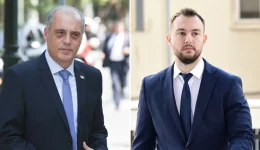 o-velopoulos-diamartirete-oti-o
